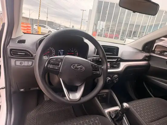 HYUNDAI-HB20-2024