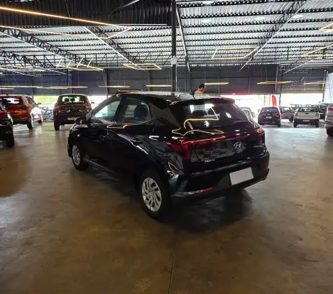 HYUNDAI-HB20-2023