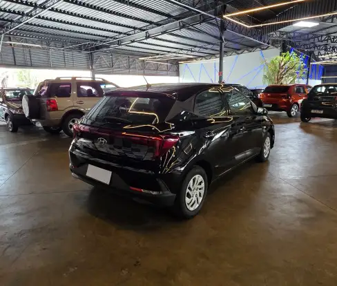 HYUNDAI-HB20-2023