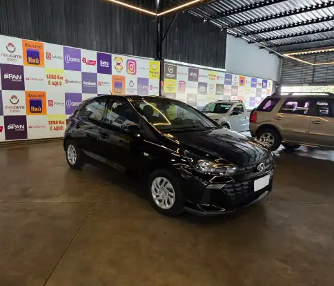 HYUNDAI-HB20-2023