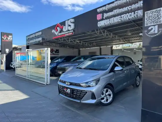 HYUNDAI-HB20-2024