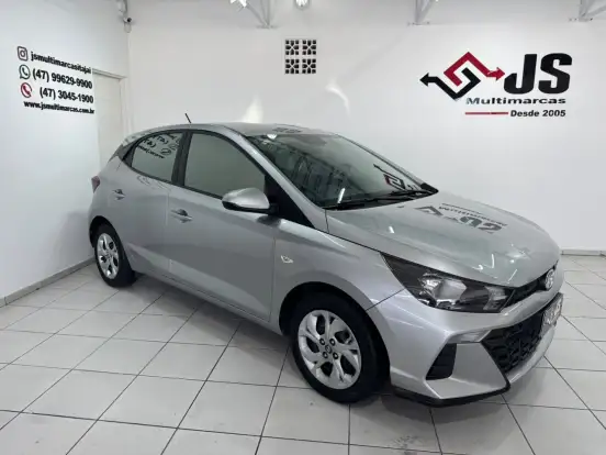 HYUNDAI-HB20-2024