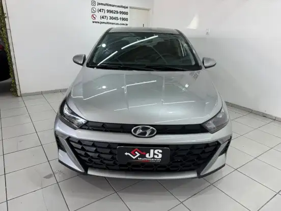 HYUNDAI-HB20-2024