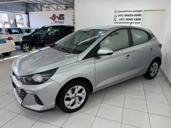 HYUNDAI-HB20-2024