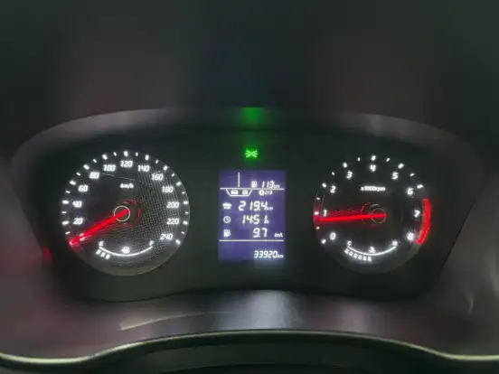 HYUNDAI-HB20-1.0 12V FLEX SENSE PLUS MANUAL HYUNDAI-HB20-2024