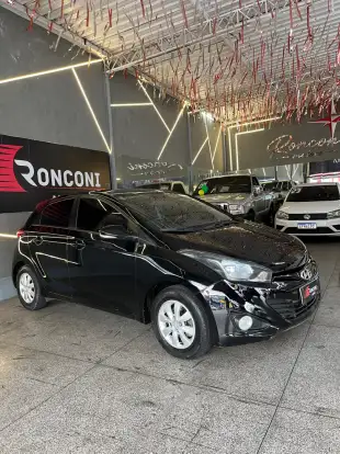HYUNDAI-HB20-2015