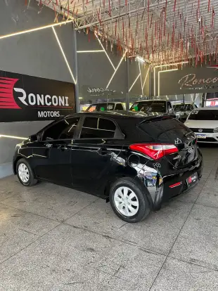 HYUNDAI-HB20-2015