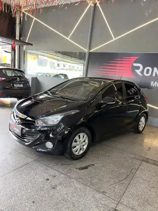 HYUNDAI-HB20-2015