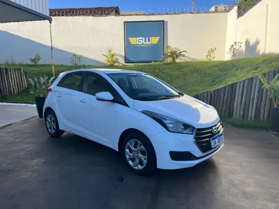 HYUNDAI-HB20-2016