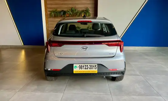 HYUNDAI-HB20-2023