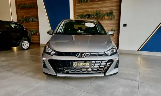 HYUNDAI-HB20-2023