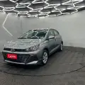 HYUNDAI HB20 1.0 TGDI FLEX COMFORT PLUS MANUAL HYUNDAI HB20 1.0 TGDI FLEX COMFORT PLUS MANUAL