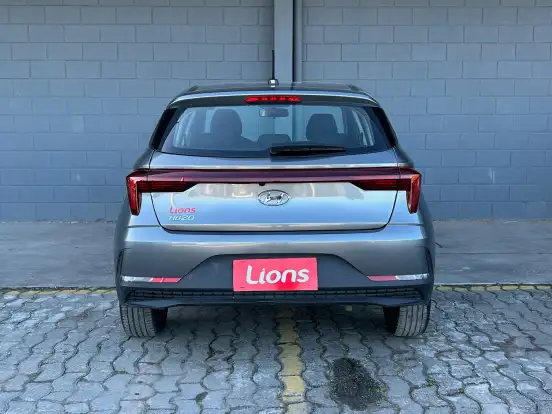 HYUNDAI-HB20-2025