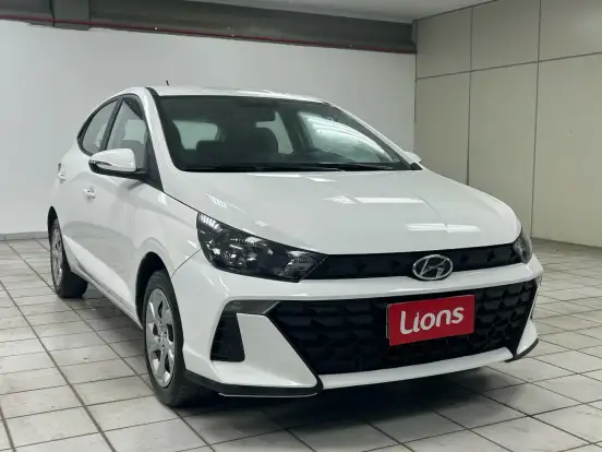 HYUNDAI-HB20-2025