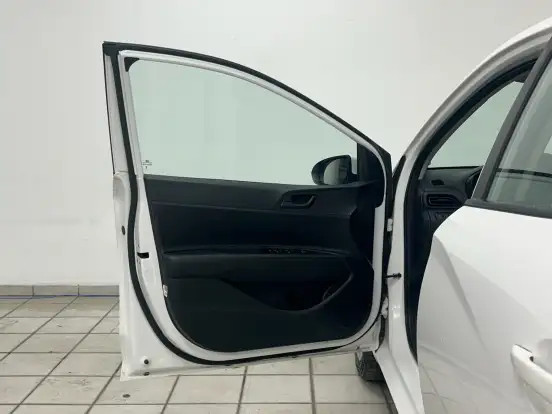 HYUNDAI-HB20-1.0 TGDI FLEX COMFORT PLUS MANUAL HYUNDAI-HB20-2025