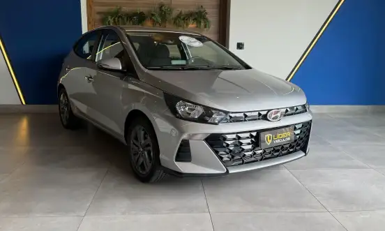 HYUNDAI-HB20-2025