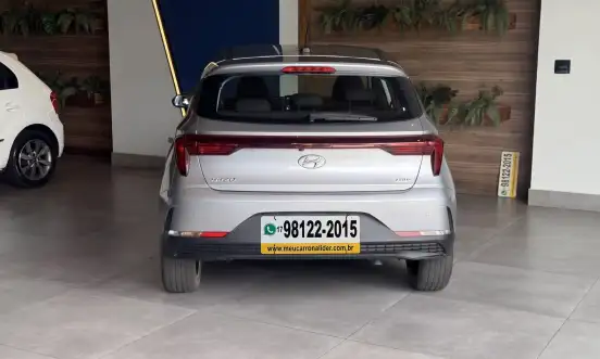 HYUNDAI-HB20-2025