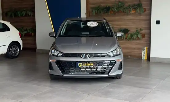 HYUNDAI-HB20-2025