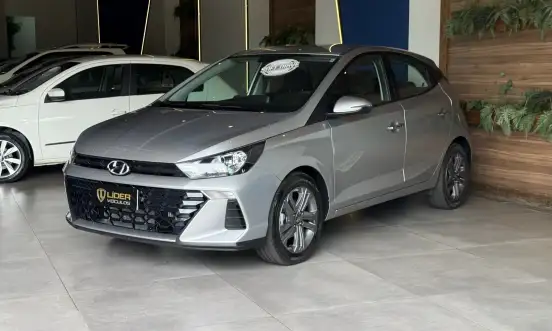 HYUNDAI-HB20-2025