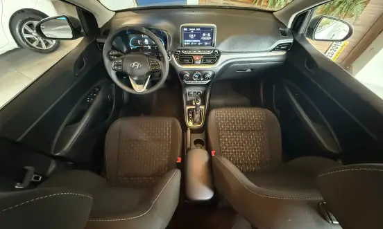 HYUNDAI-HB20-2025