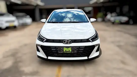 HYUNDAI-HB20-2024