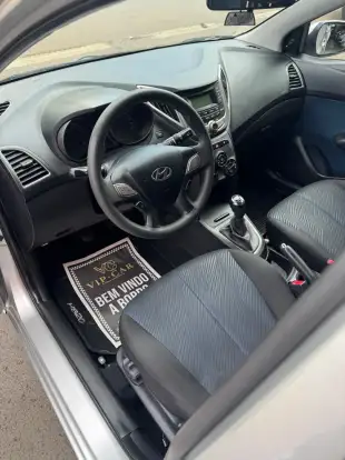 HYUNDAI-HB20-2014