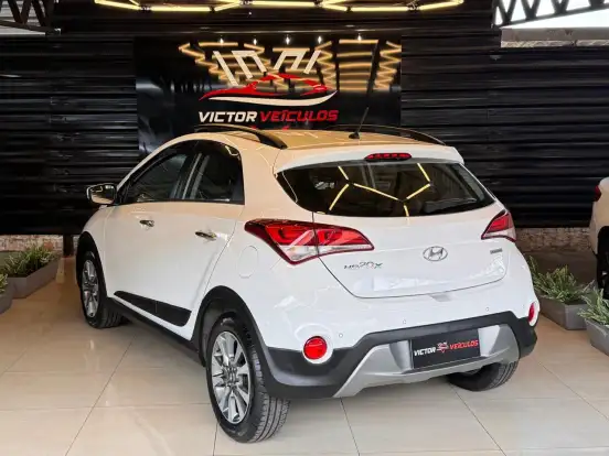 HYUNDAI-HB20-2015