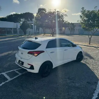 HYUNDAI-HB20-2019