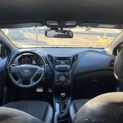 HYUNDAI-HB20-2019