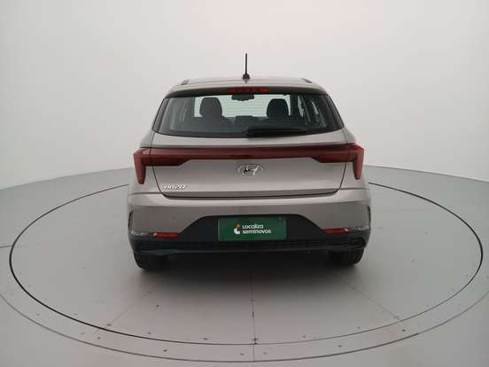 HYUNDAI-HB20-2025