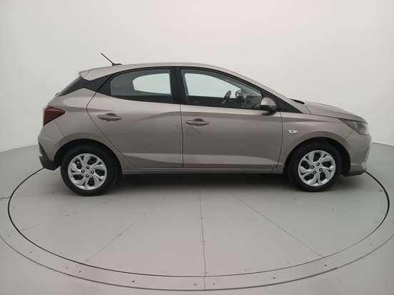 HYUNDAI-HB20-2025