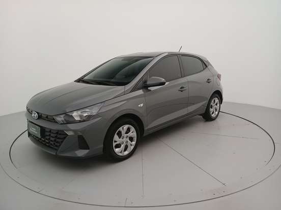 HYUNDAI-HB20-2025
