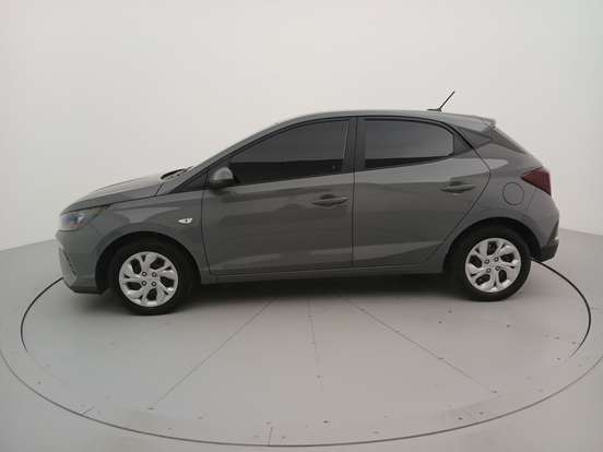 HYUNDAI-HB20-2025