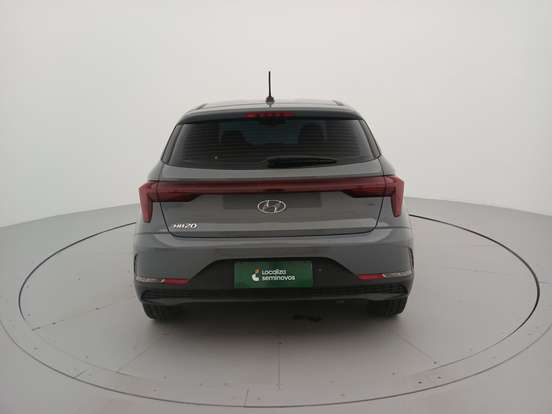 HYUNDAI-HB20-2025