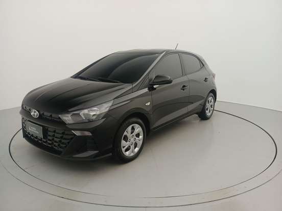 HYUNDAI-HB20-2025