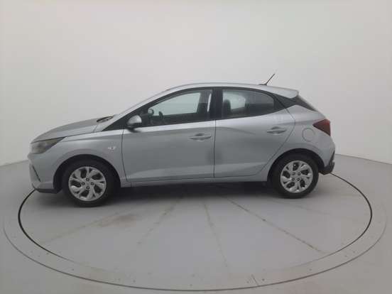 HYUNDAI-HB20-2025