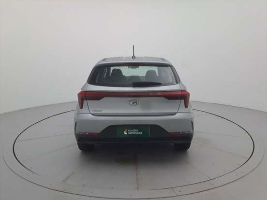 HYUNDAI-HB20-2025