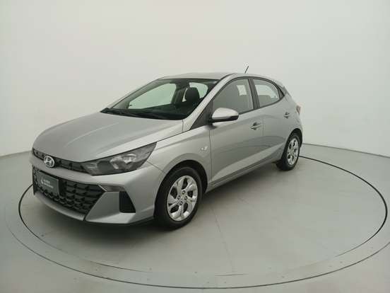 HYUNDAI-HB20-2025
