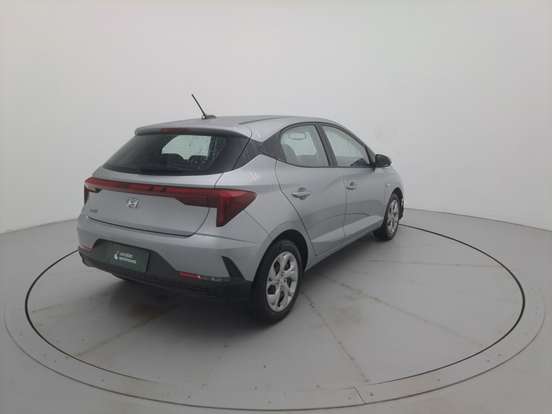 HYUNDAI-HB20-2025