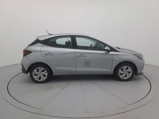 HYUNDAI-HB20-2025