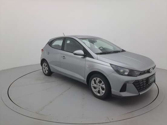 HYUNDAI-HB20-2025