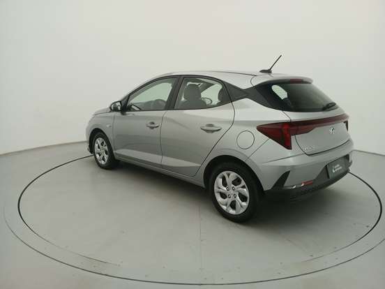 HYUNDAI-HB20-2025