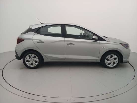 HYUNDAI-HB20-2025