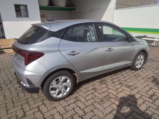HYUNDAI-HB20-2025