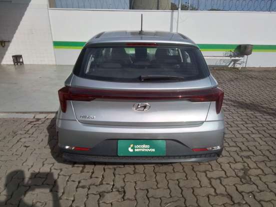 HYUNDAI-HB20-2025