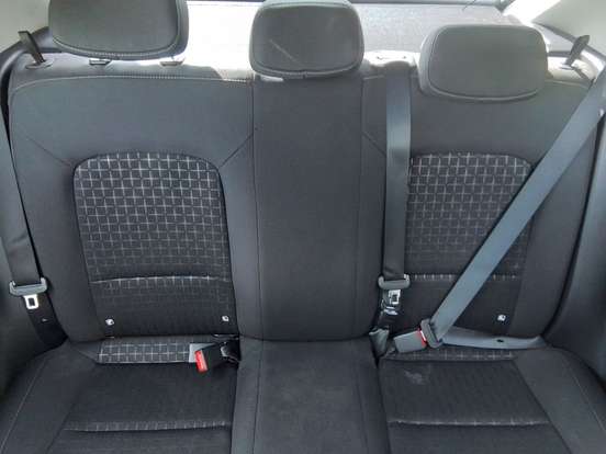 HYUNDAI-HB20-2025