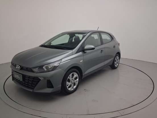 HYUNDAI-HB20-2025