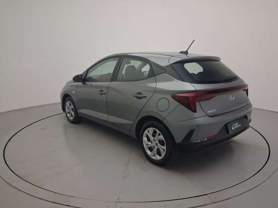 HYUNDAI-HB20-2025