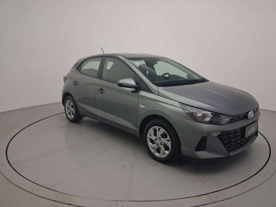 HYUNDAI-HB20-2025