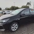 HYUNDAI HB20 1.0 12V FLEX COMFORT MANUAL HYUNDAI HB20 1.0 12V FLEX COMFORT MANUAL